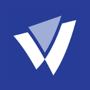 Waterford City and County Council logo